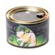 Додаткове фото Сіль для ванни Shunga Oriental Crystalbath Salts Organica Lotus Flower квіти лотоса 600 г