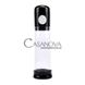 Додаткове фото Автоматична вакуумна помпа Chisa Auto Vac Power Pump X1 прозора 28,5 см