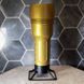 Дополнительное фото Подставка-сушка для мастурбаторов Fleshlight Drying Rack Screw Dry чёрная