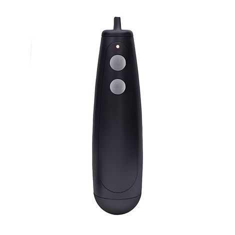 Основне фото Автоматична вакуумна помпа Penis Pump The Best Enlargement System BS6000049 22,5 см