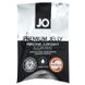 Додаткове фото Пробник лубриканта JO Premium Jelly 3 мл