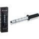 Дополнительное фото Электростимулятор Mystim Mighty Merlin серебристый 25 см