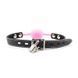 Дополнительное фото Кляп Toyz4Lovers Knebel-Ball Gag розовый