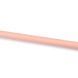 Дополнительное фото Распорка Liebe Seele Dark Candy Pink Vegan Leather-Coated Spreader Bar розовое золото