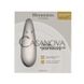 Додаткове фото Вакуумний кліторальний стимулятор Womanizer Premium 2 сірий 15,5 см