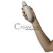 Додаткове фото Вакуумний кліторальний стимулятор Womanizer Premium 2 сірий 15,5 см