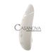 Дополнительное фото Вакуумный клиторальный стимулятор Womanizer Premium 2 серый 15,5 см