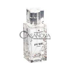 Основне фото Жіночі парфуми з феромонами WPJ Miyoshi Miyagi Pure 50 мл