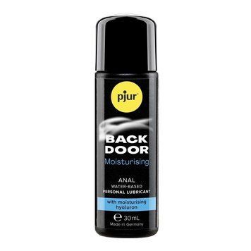 Основное фото Анальная смазка Pjur Backdoor 30 мл