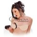 Дополнительное фото Автоматическая вакуумная помпа для груди Auto-Vac Breast Enlarger