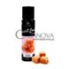 Дополнительное фото Ароматизированный лубрикант для оральных ласк Secret Play Sweet Love Caramel Toffee Gel 60 мл