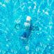 Дополнительное фото Лубрикант на водной основе Easyglide Waterbased Lubricant 150 мл