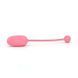 Дополнительное фото Тренажёр Кегеля Magic Motion Kegel Coach розовый