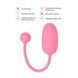 Дополнительное фото Тренажёр Кегеля Magic Motion Kegel Coach розовый