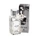 Додаткове фото Жіночі парфуми з феромонами WPJ Miyoshi Miyagi Pure 50 мл