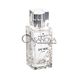 Додаткове фото Жіночі парфуми з феромонами WPJ Miyoshi Miyagi Pure 50 мл
