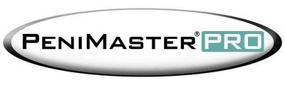 PeniMaster Logo