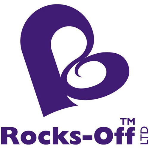 Массажёры простаты Rocks-Off Limited