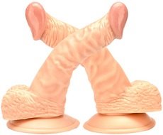 Интимные секс-игрушки для женщин