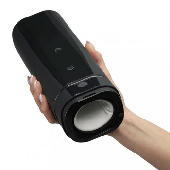 мастурбатор Kiiroo Onyx+