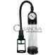 Дополнительное фото Вакуумная помпа Power Pump Master чёрная 20 см