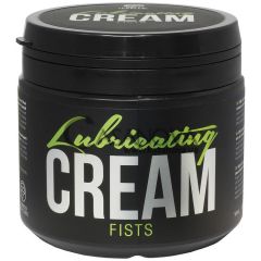 Основное фото Лубрикант для фистинга Cobeco Lubricating Cream Fists 500 мл