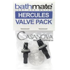 Основное фото Набор для замены клапана Bathmate Hercules Valve Pack