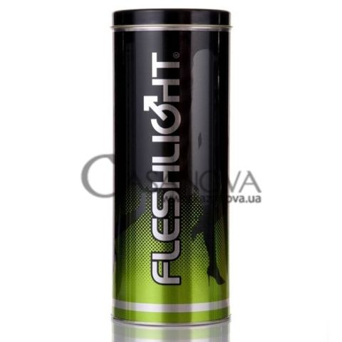 Мастурбатор Fleshlight - Pink Mouth Original