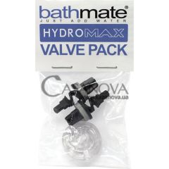 Основное фото Набор для замены клапана Bathmate Hydromax Valve Pack
